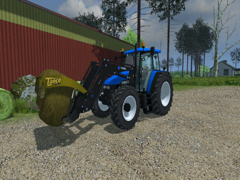 fsScreen_2014_05_09_14_13_21.png