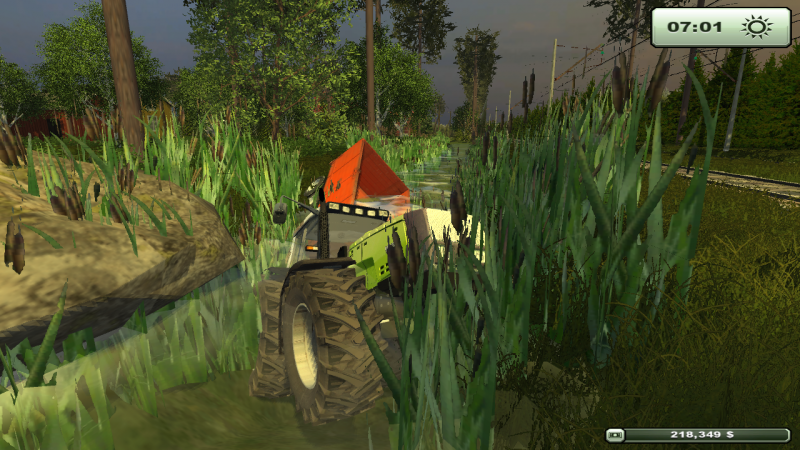 fsScreen_2014_09_06_20_59_57.png