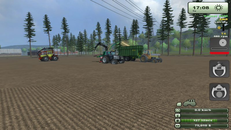 fsScreen_2014_09_14_13_10_07.png