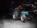 DSCN0592.JPG