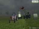 fsScreen_2013_06_01_19_46_23.png