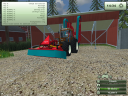 fsScreen_2013_06_29_11_38_52.png
