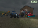 fsScreen_2013_07_04_20_41_18.png