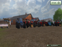 fsScreen_2013_07_05_15_45_59.png