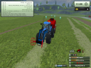 fsScreen_2013_07_05_21_41_38.png
