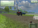 fsScreen_2013_07_07_14_52_13.png