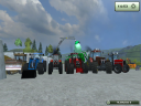 fsScreen_2013_07_07_17_54_24.png