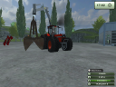 fsScreen_2013_07_07_22_11_28.png