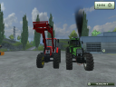 fsScreen_2013_07_08_23_15_48.png