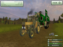 fsScreen_2013_07_11_23_51_11~0.png