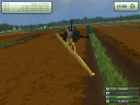 fsScreen_2013_08_19_15_43_00.png