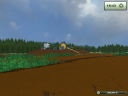 fsScreen_2013_08_19_20_36_15.png