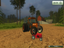 fsScreen_2013_09_14_17_46_54.png