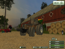 fsScreen_2013_09_19_15_28_46.png