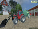 fsScreen_2013_09_25_19_23_31.png
