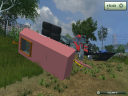 fsScreen_2013_09_25_19_27_58.png