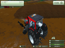 fsScreen_2013_09_29_22_03_41.png