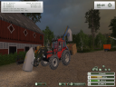 fsScreen_2013_10_02_19_39_45.png