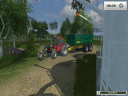 fsScreen_2013_10_13_11_35_02.png