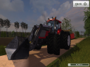 fsScreen_2013_10_16_17_09_06.png