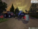 fsScreen_2013_10_16_17_18_29.png
