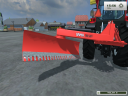 fsScreen_2013_10_17_18_26_33.png