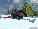 fsScreen_2013_10_17_19_27_06.png