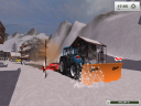 fsScreen_2013_10_17_19_41_53.png