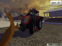 fsScreen_2013_10_19_22_21_36.png