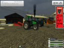 fsScreen_2013_10_20_19_13_46.png