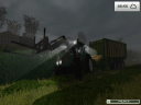 fsScreen_2013_10_24_14_26_20.png
