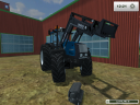 fsScreen_2013_11_09_16_33_38.png