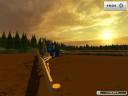 fsScreen_2013_11_21_16_19_49.png