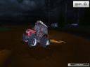 fsScreen_2013_11_21_18_38_25.png