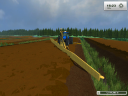 fsScreen_2013_11_21_18_44_22.png