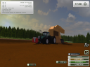 fsScreen_2013_11_21_19_16_24.png
