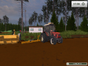 fsScreen_2013_11_21_19_22_31.png
