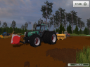 fsScreen_2013_11_21_19_22_59.png
