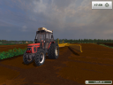 fsScreen_2013_11_21_19_27_13.png