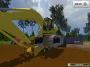 fsScreen_2013_11_25_18_42_59.png