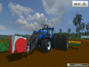 fsScreen_2013_11_25_18_51_16.png