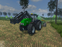 fsScreen_2014_01_13_20_42_46.png