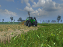 fsScreen_2014_01_13_20_43_11.png