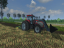 fsScreen_2014_01_13_20_48_34.png