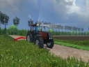 fsScreen_2014_01_13_20_51_39.png