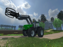 fsScreen_2014_01_13_20_54_19.png