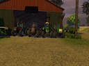 fsScreen_2014_01_16_17_11_35.png