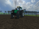 fsScreen_2014_01_23_13_48_53.png