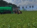 fsScreen_2014_01_26_14_21_11.png