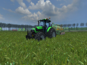 fsScreen_2014_01_26_16_30_31.png